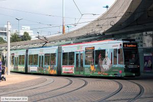 Bild: halle618_bk1408250018.jpg - anklicken zum Vergrößern Bild: halle618_bk1408250018.jpg - anklicken zum Vergrößern