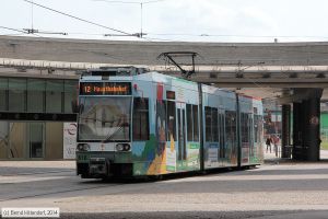 Bild: halle618_bk1408250019.jpg - anklicken zum Vergrößern Bild: halle618_bk1408250019.jpg - anklicken zum Vergrößern