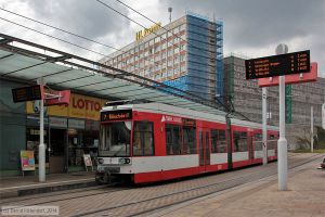 Bild: halle622_bk1408250021.jpg - anklicken zum Vergrößern