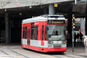 Bild: halle622_bk1408250022.jpg - anklicken zum Vergrößern