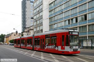 Bild: halle622_e0006619.jpg - anklicken zum Vergrößern