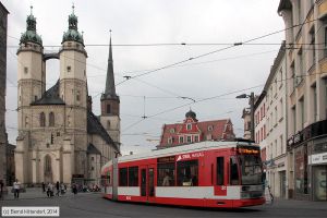 Bild: halle626_bk1408250031.jpg - anklicken zum Vergrößern