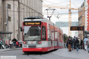 Bild: halle626_bk1408250032.jpg - anklicken zum Vergrößern