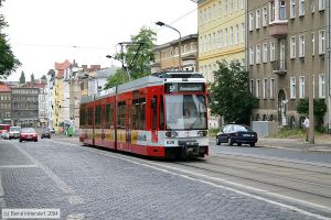 Bild: halle626_e0006625.jpg - anklicken zum Vergrößern