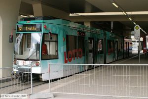 Bild: halle632_bk0605140296.jpg - anklicken zum Vergrößern