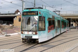 Bild: halle632_bk0605140297.jpg - anklicken zum Vergrößern
