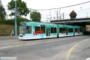 Bild: halle632_e0006594.jpg - anklicken zum Vergrößern