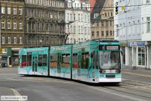 Bild: halle632_e0006632.jpg - anklicken zum Vergrößern