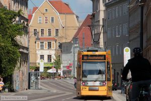 Bild: halle634_bk1408270245.jpg - anklicken zum Vergrößern