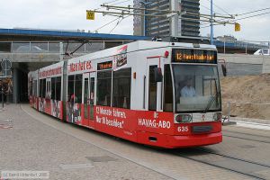 Bild: halle635_bk0605140304.jpg - anklicken zum Vergrößern