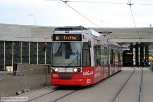 Bild: halle635_bk0605140314.jpg - anklicken zum Vergrößern