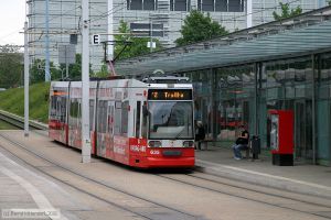 Bild: halle635_bk0605140315.jpg - anklicken zum Vergrößern