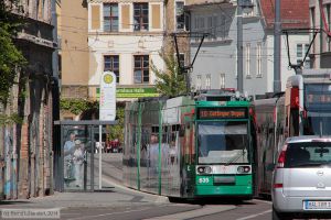 Bild: halle635_bk1408270261.jpg - anklicken zum Vergrößern