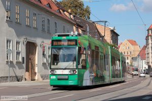 Bild: halle635_bk1408270262.jpg - anklicken zum Vergrößern