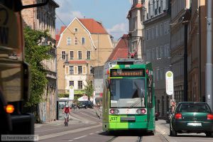 Bild: halle637_bk1408270253.jpg - anklicken zum Vergrößern