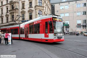 Bild: halle628_bk1408250055.jpg - anklicken zum Vergrößern Bild: halle628_bk1408250055.jpg - anklicken zum Vergrößern