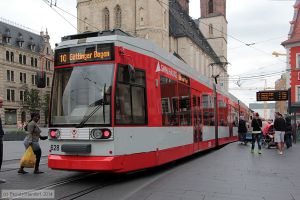 Bild: halle628_bk1408250056.jpg - anklicken zum Vergrößern Bild: halle628_bk1408250056.jpg - anklicken zum Vergrößern
