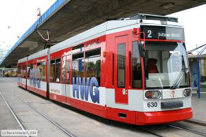 Bild: halle630_e0006599.jpg - anklicken zum Vergrößern Bild: halle630_e0006599.jpg - anklicken zum Vergrößern