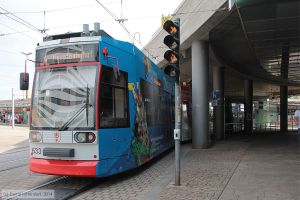 Bild: halle633_bk1408250004.jpg - anklicken zum Vergrößern Bild: halle633_bk1408250004.jpg - anklicken zum Vergrößern
