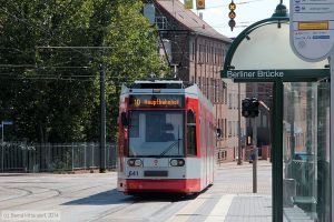 Bild: halle641_bk1408280110.jpg - anklicken zum Vergrößern