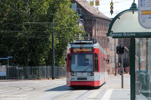 Bild: halle641_bk1408280111.jpg - anklicken zum Vergrößern