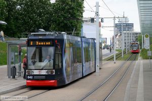 Bild: halle642_bk0605140316.jpg - anklicken zum Vergrößern