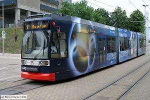 Bild: halle642_bk0605140317.jpg - anklicken zum Vergrößern