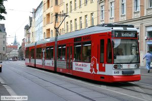 Bild: halle649_e0006645.jpg - anklicken zum Vergrößern