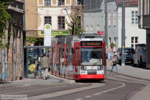 Bild: halle650_bk1408270255.jpg - anklicken zum Vergrößern