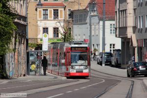 Bild: halle650_bk1408270256.jpg - anklicken zum Vergrößern