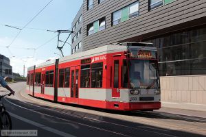 Bild: halle650_bk1408270257.jpg - anklicken zum Vergrößern