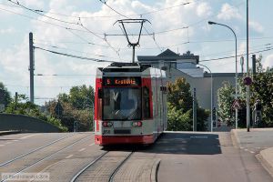 Bild: halle650_bk1408270258.jpg - anklicken zum Vergrößern