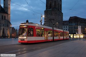 Bild: halle651_bk1408260105.jpg - anklicken zum Vergrößern