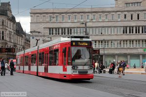 Bild: halle653_bk1408250047.jpg - anklicken zum Vergrößern