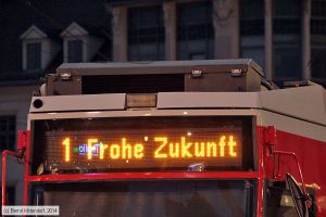 Bild: halle653_bk1408260124.jpg - anklicken zum Vergrößern