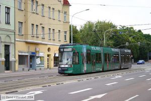Bild: halle653_e0006604.jpg - anklicken zum Vergrößern