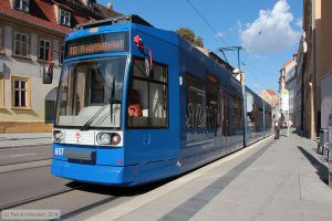 Bild: halle657_bk1408270263.jpg - anklicken zum Vergrößern
