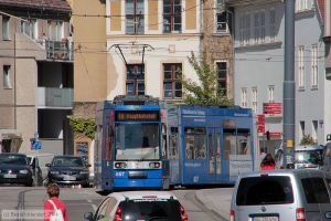Bild: halle657_bk1408270265.jpg - anklicken zum Vergrößern