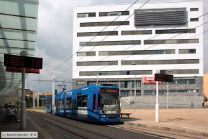 Bild: halle658_bk1408250005.jpg - anklicken zum Vergrößern