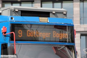 Bild: halle658_bk1408250006.jpg - anklicken zum Vergrößern