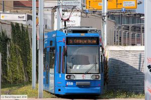 Bild: halle658_bk1408250007.jpg - anklicken zum Vergrößern