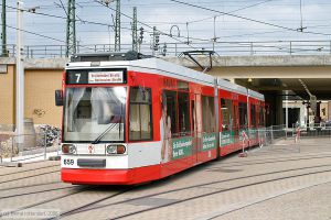 Bild: halle659_bk0605140299.jpg - anklicken zum Vergrößern