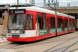Bild: halle659_bk0605140309.jpg - anklicken zum Vergrößern