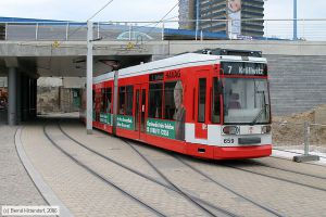 Bild: halle659_bk0605140310.jpg - anklicken zum Vergrößern