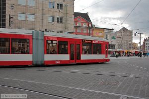 Bild: halle645_bk1408250051.jpg - anklicken zum Vergrößern