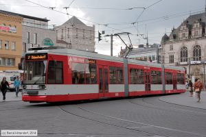 Bild: halle645_bk1408250052.jpg - anklicken zum Vergrößern