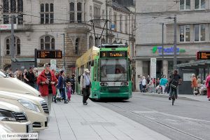 Bild: halle648_bk1408250029.jpg - anklicken zum Vergrößern