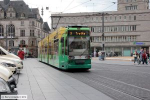 Bild: halle648_bk1408250030.jpg - anklicken zum Vergrößern