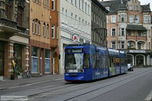 Bild: halle655_e0006652.jpg - anklicken zum Vergrößern