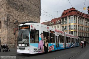 Bild: halle660_bk1408250027.jpg - anklicken zum Vergrößern